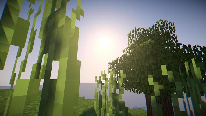 为什么有些NAS用户弄那么多硬盘?