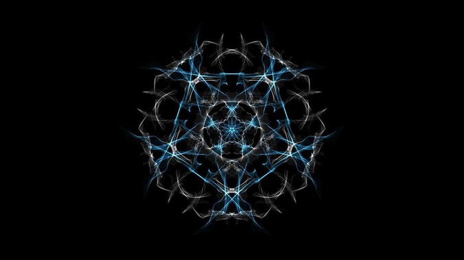 创业公司是否应该使用 Rust ？