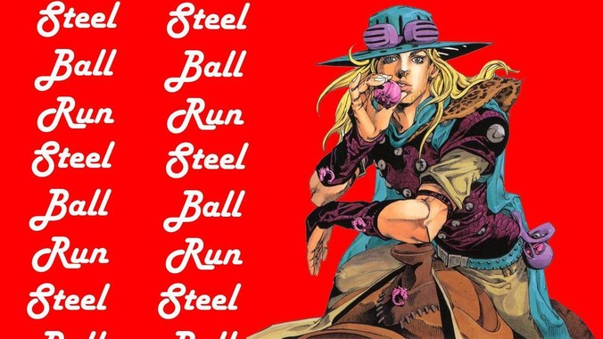 创业公司是否应该使用 Rust ？