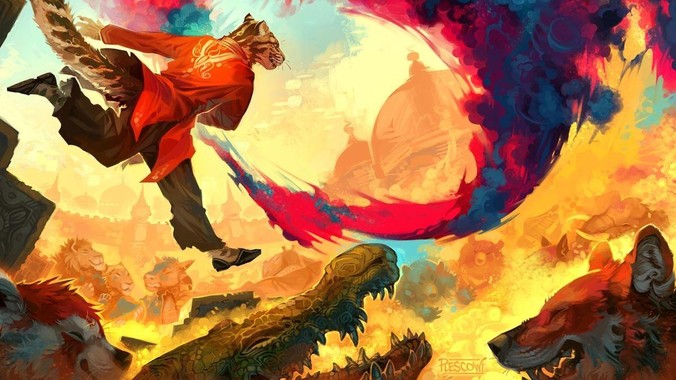 以色列是如何从三天前的不可一世要灭了伊朗到今天的哭哭啼啼要“为生存而战”的？