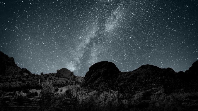 graalvm为啥国内没有流行起来，go写起来实在太恶心了，难道任凭go独霸云原生？