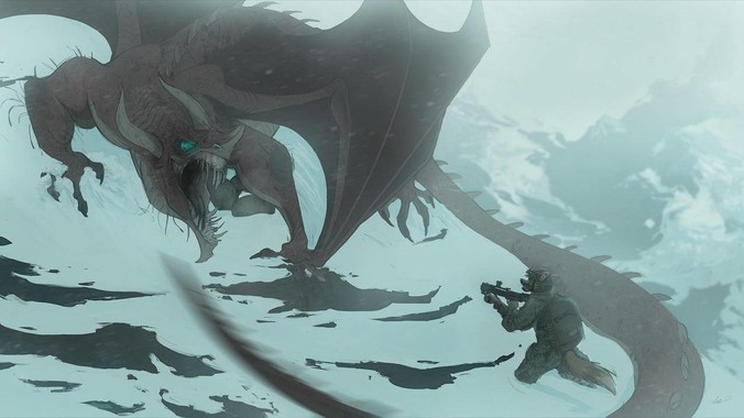 WebSocket 是什么原理？为什么可以实现持久连接？