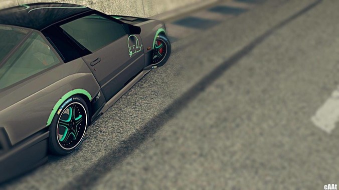 笔记方式，请推荐一个靠谱，敢用上五年都不后悔的。？