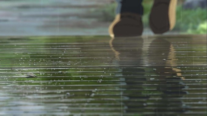 Rust 的设计缺陷是什么？