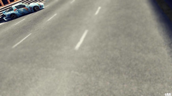 阿里云服务器续费价格好贵，想换一家云服务厂商，该怎么选择？