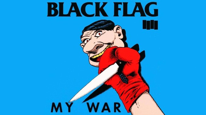 女生什么状态才体现出她已经爱上你了？