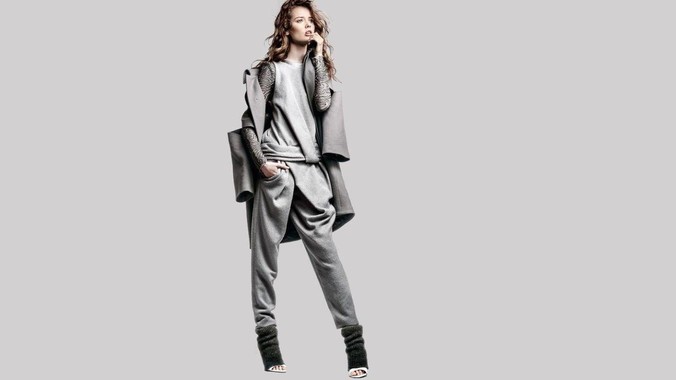 为什么现在大龄剩女越来越多了？