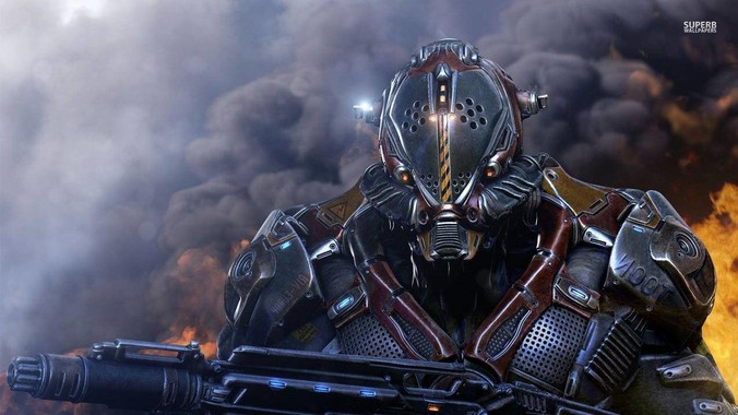 前端因为像素还原设计稿而离职，这是个别现象吗？